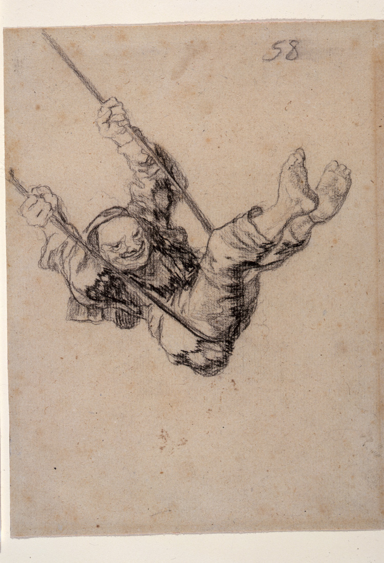 A3313_1_Goya drawing
