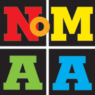 NoMAA Logo - 192x192