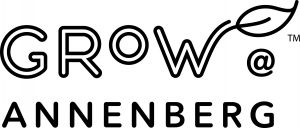 GRoW_at sign Logo_2016