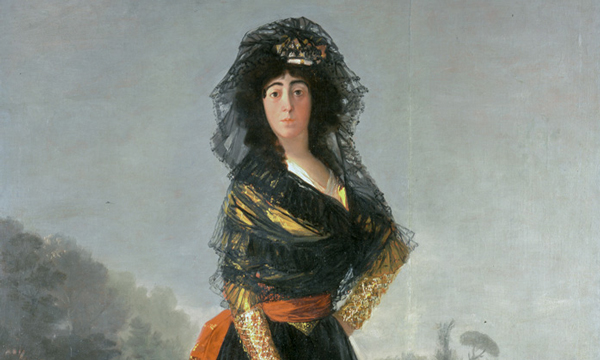 A102_Goya_Duchess-of-Alba