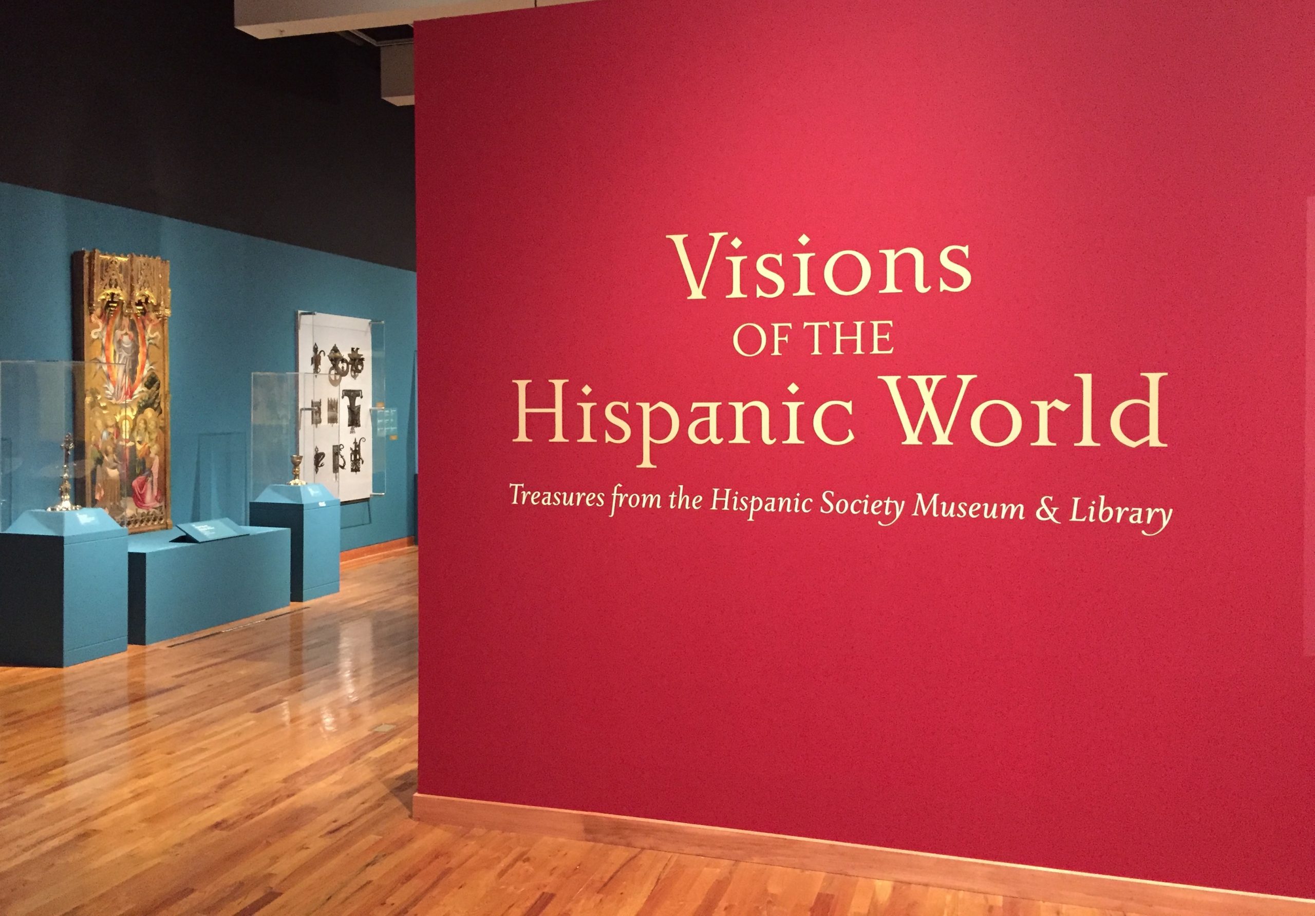 visions-of-the-hispanic-world-treasures-from-the-hispanic-society